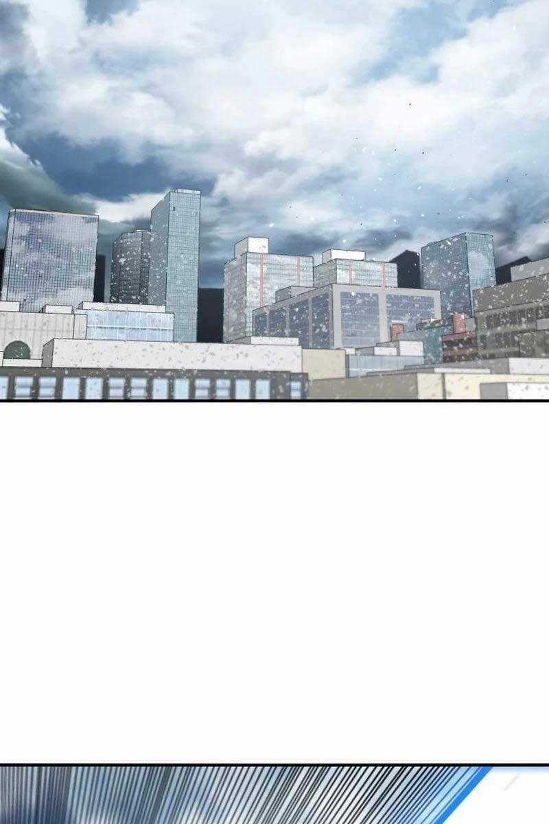 Tồn Tại Vĩnh Hằng Chapter 57 trang 130