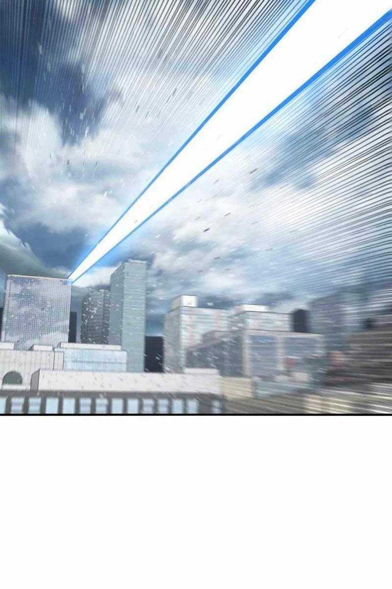 Tồn Tại Vĩnh Hằng Chapter 57 trang 131