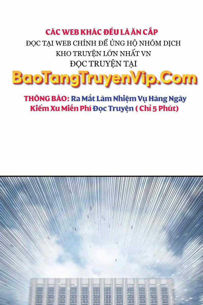 Tồn Tại Vĩnh Hằng Chapter 57 trang 132