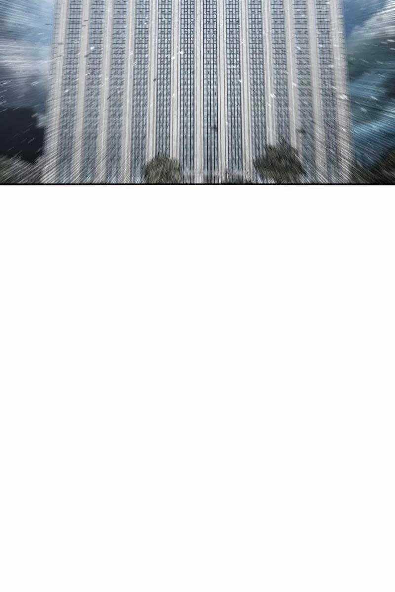 Tồn Tại Vĩnh Hằng Chapter 57 trang 133