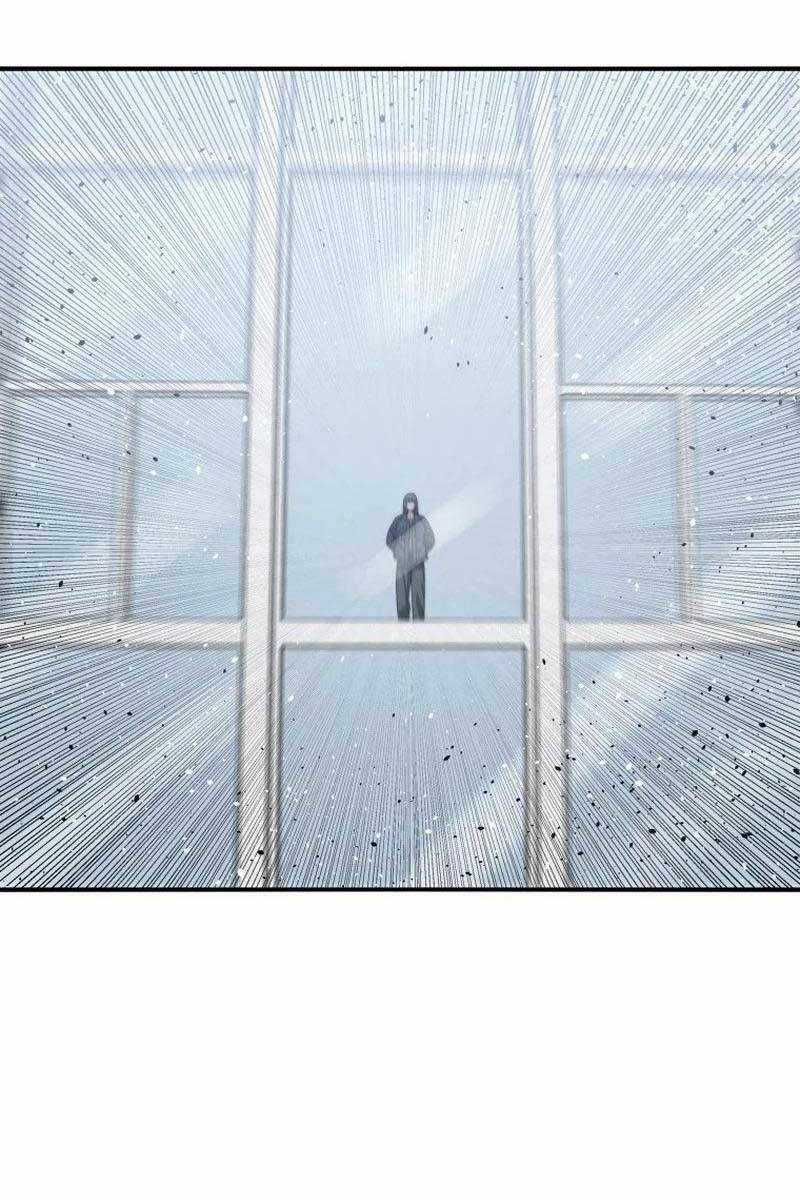 Tồn Tại Vĩnh Hằng Chapter 57 trang 134