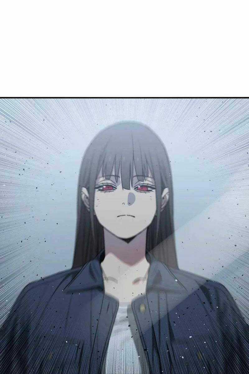 Tồn Tại Vĩnh Hằng Chapter 57 trang 135