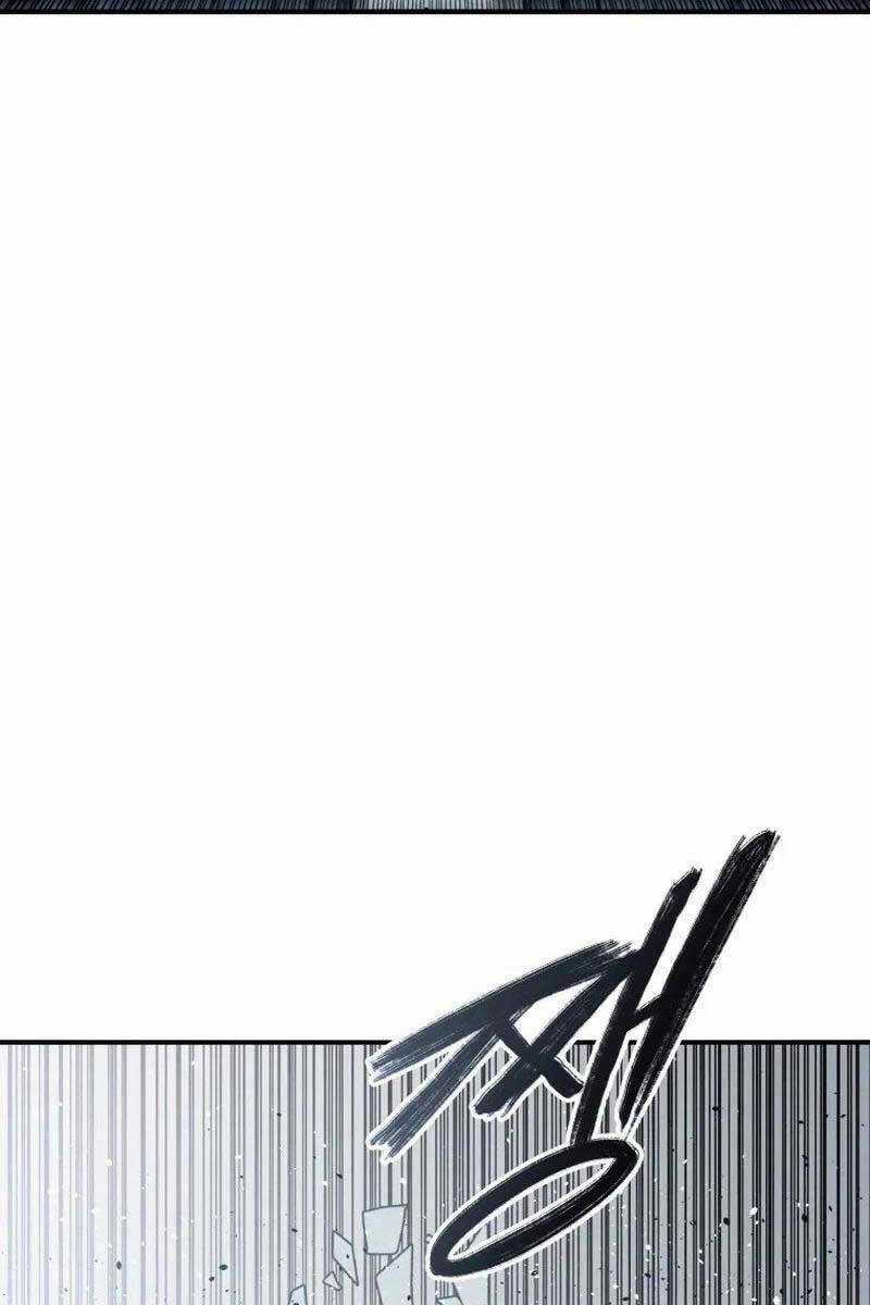 Tồn Tại Vĩnh Hằng Chapter 57 trang 136