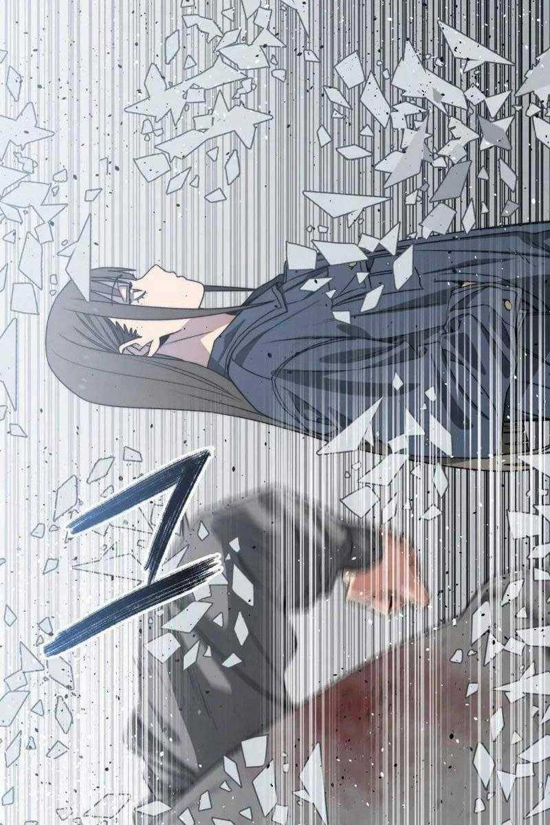 Tồn Tại Vĩnh Hằng Chapter 57 trang 137