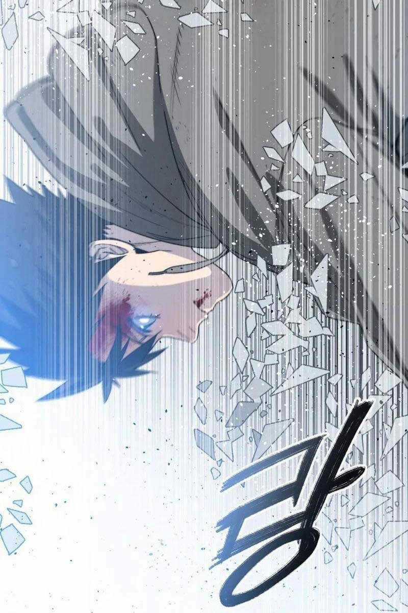 Tồn Tại Vĩnh Hằng Chapter 57 trang 138