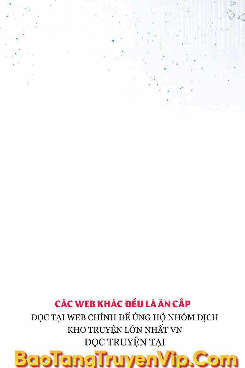 Tồn Tại Vĩnh Hằng Chapter 57 trang 139