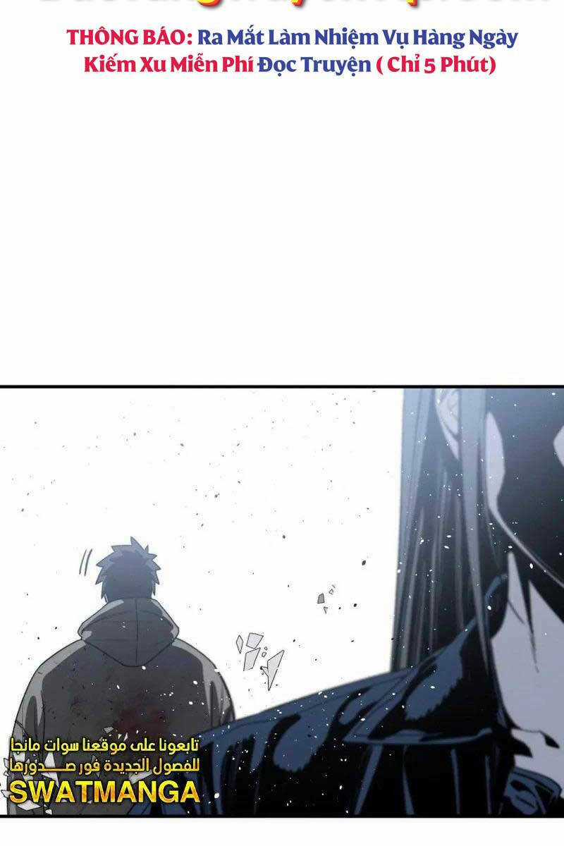 Tồn Tại Vĩnh Hằng Chapter 57 trang 140