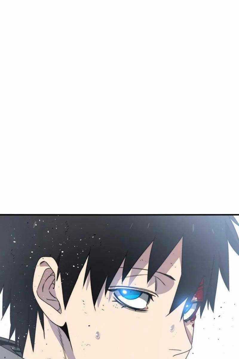 Tồn Tại Vĩnh Hằng Chapter 57 trang 141