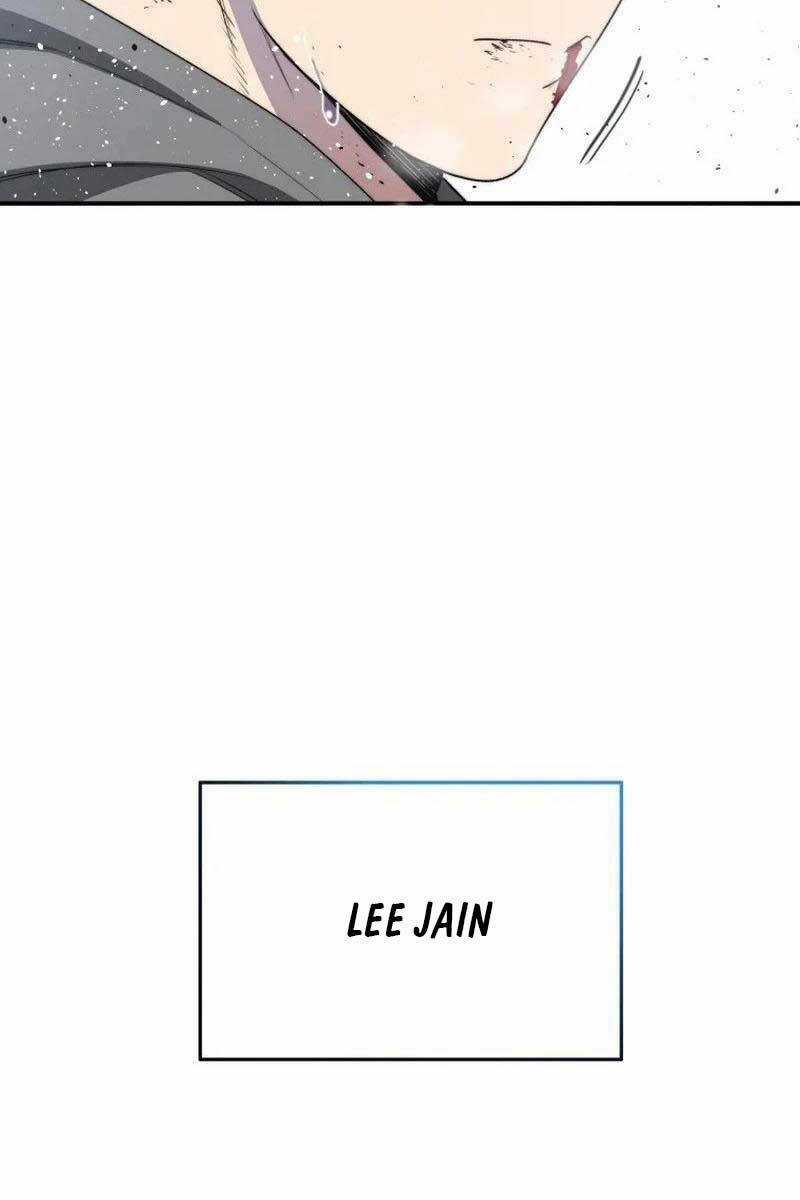 Tồn Tại Vĩnh Hằng Chapter 57 trang 142