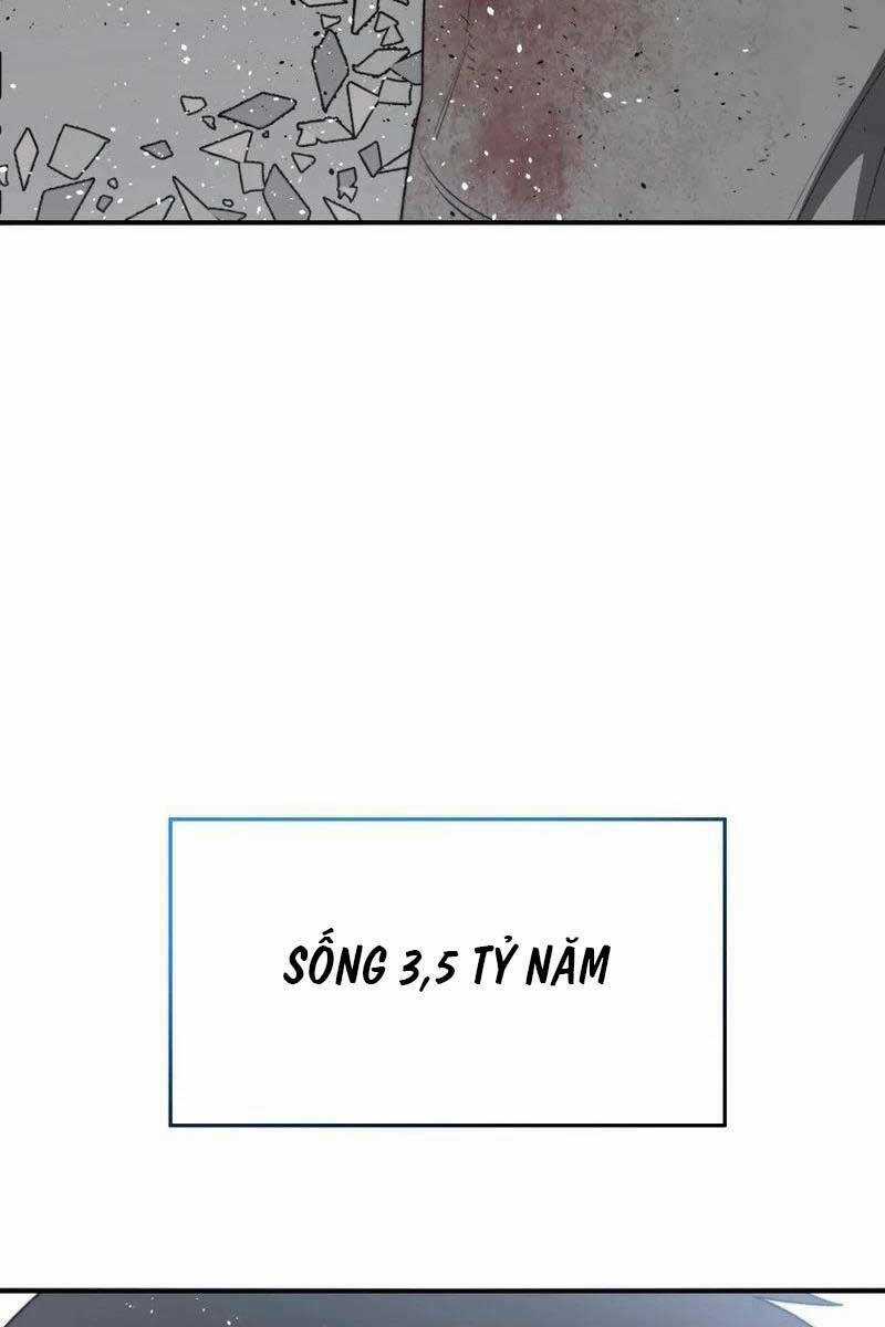 Tồn Tại Vĩnh Hằng Chapter 57 trang 144