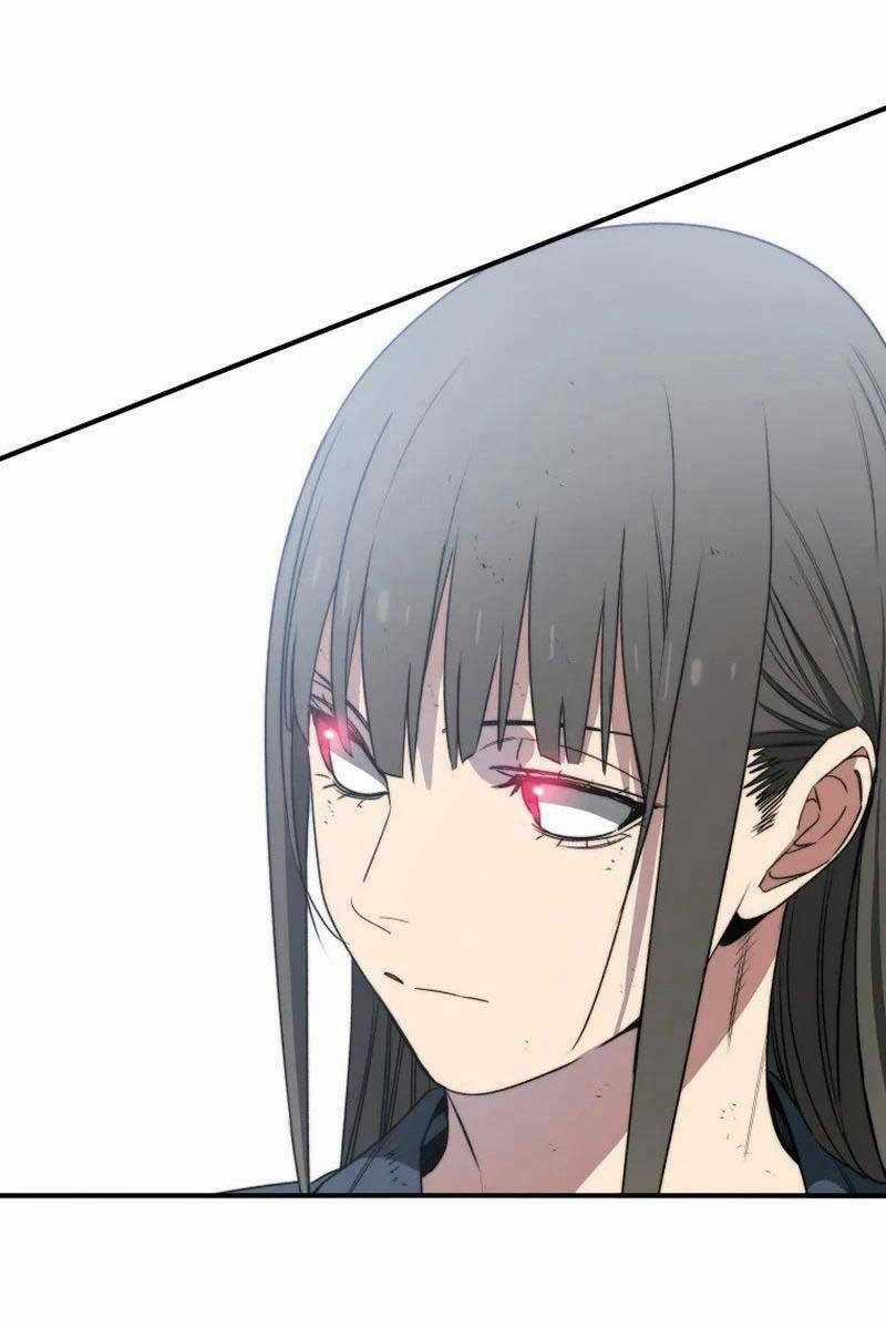 Tồn Tại Vĩnh Hằng Chapter 57 trang 146