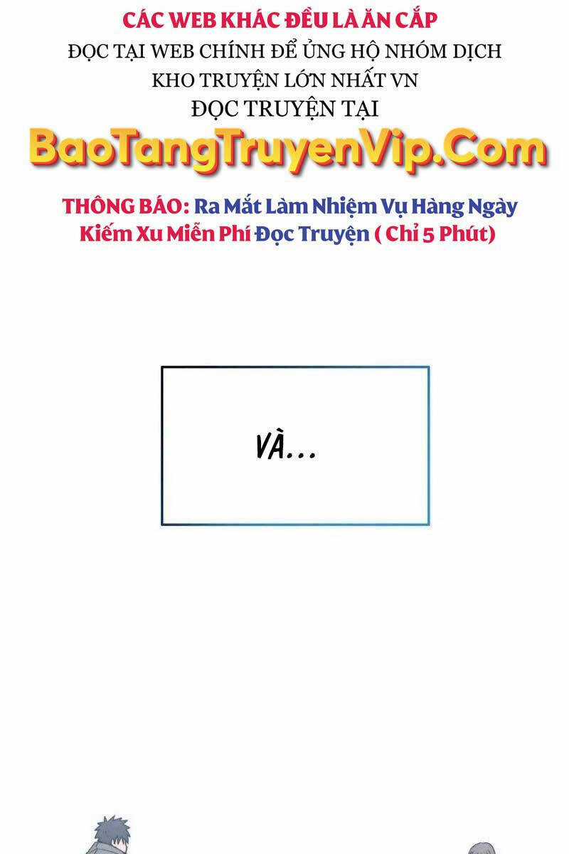 Tồn Tại Vĩnh Hằng Chapter 57 trang 147