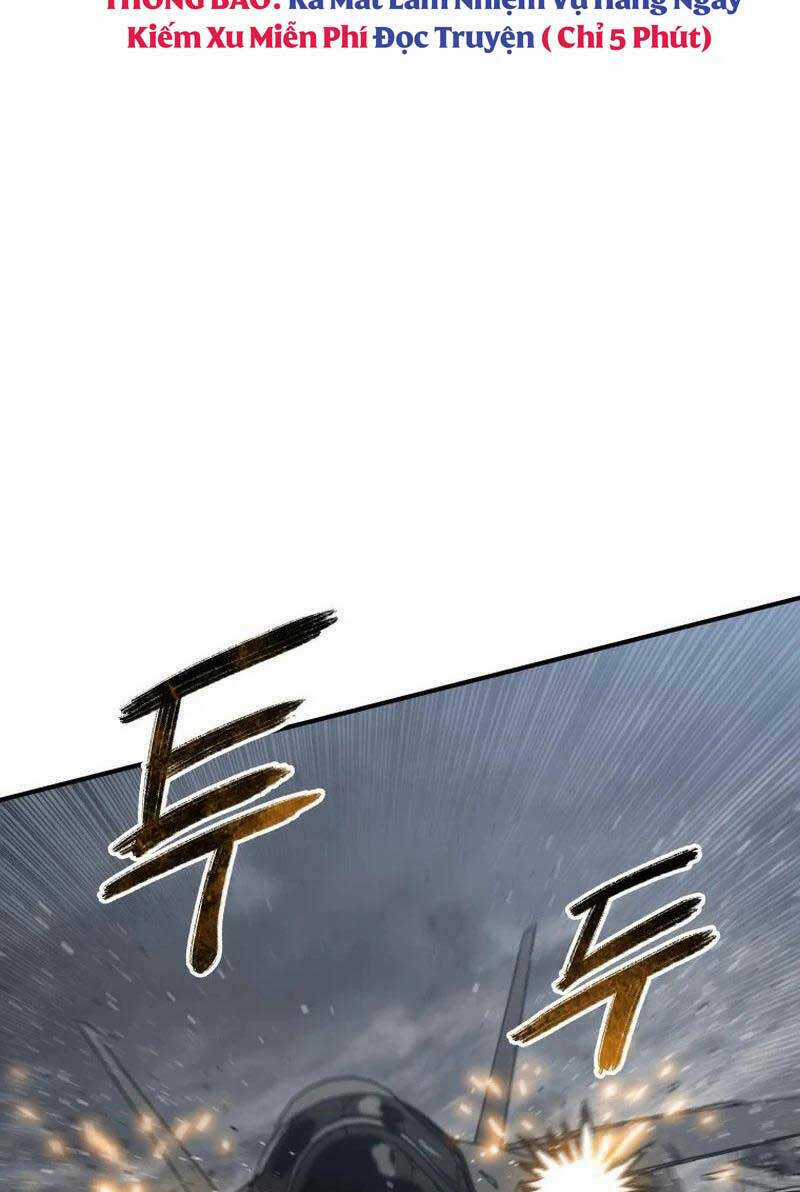 Tồn Tại Vĩnh Hằng Chapter 57 trang 15