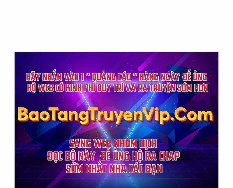 Tồn Tại Vĩnh Hằng Chapter 57 trang 150