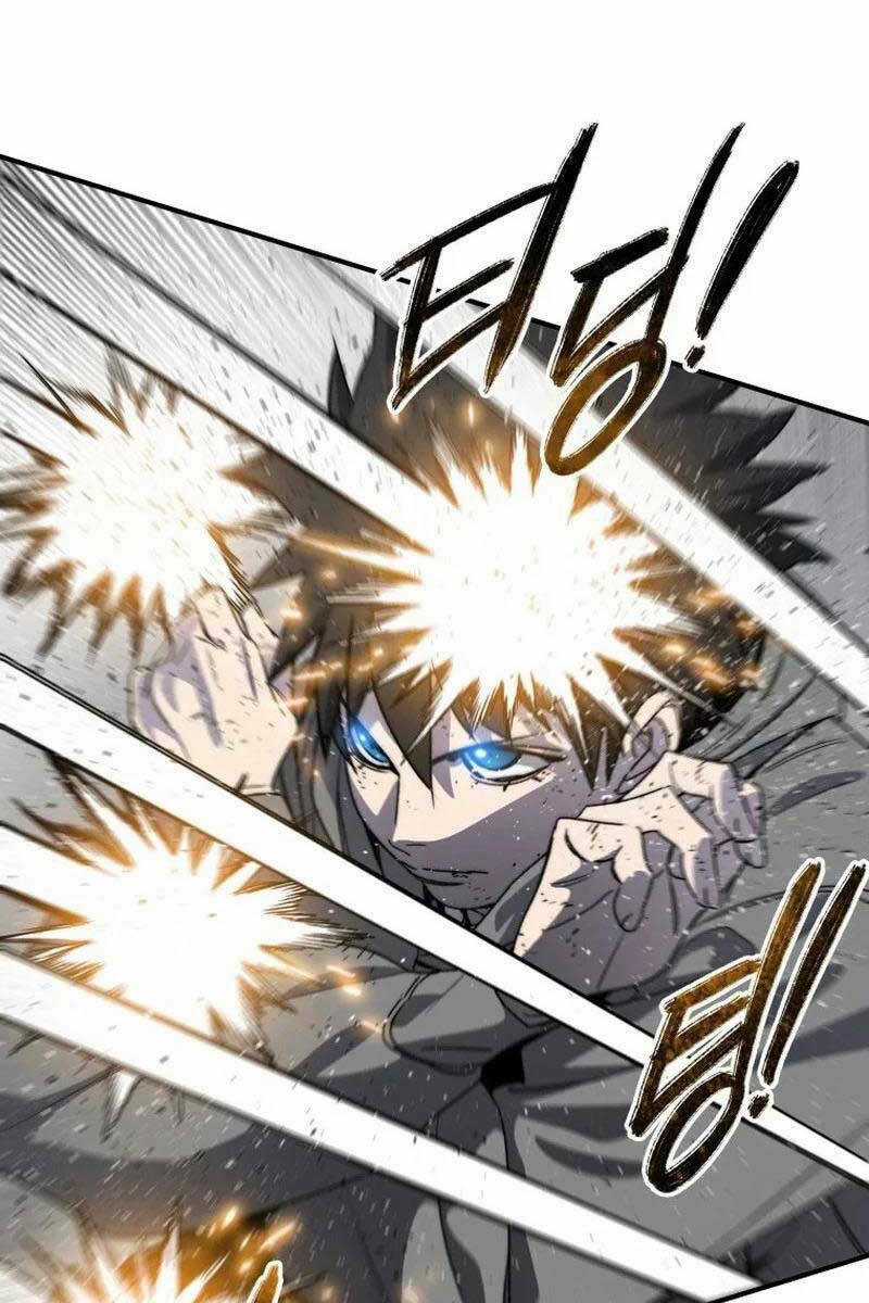 Tồn Tại Vĩnh Hằng Chapter 57 trang 17