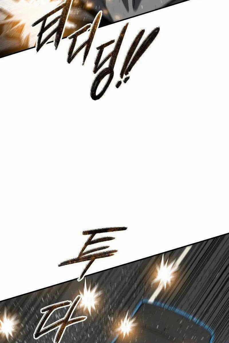 Tồn Tại Vĩnh Hằng Chapter 57 trang 18