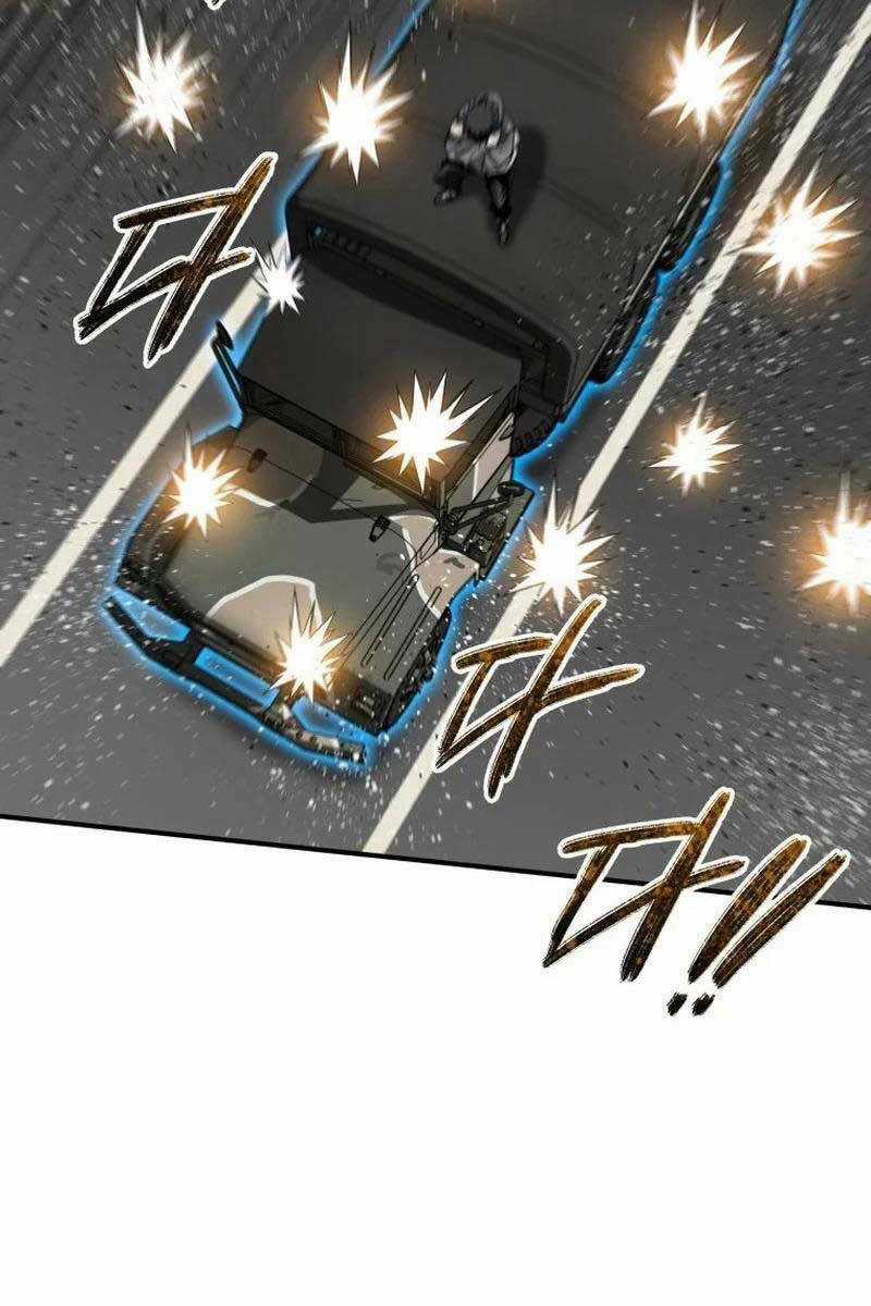 Tồn Tại Vĩnh Hằng Chapter 57 trang 19