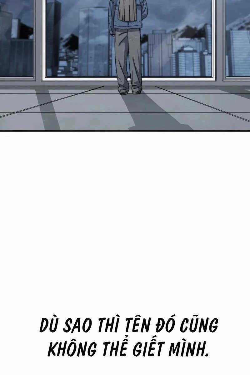 Tồn Tại Vĩnh Hằng Chapter 57 trang 2