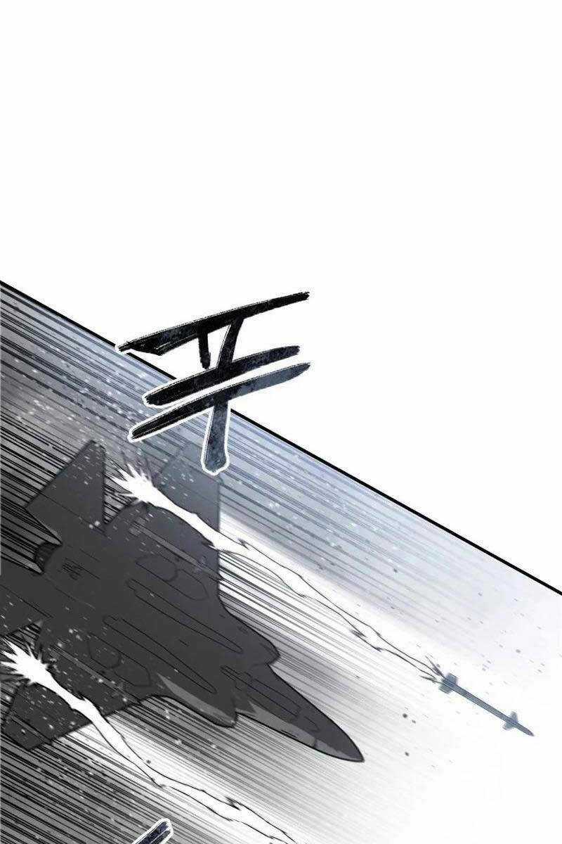 Tồn Tại Vĩnh Hằng Chapter 57 trang 20