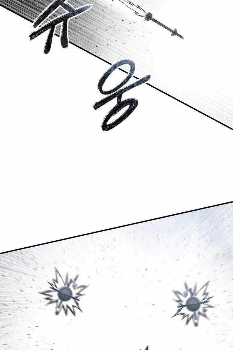 Tồn Tại Vĩnh Hằng Chapter 57 trang 21