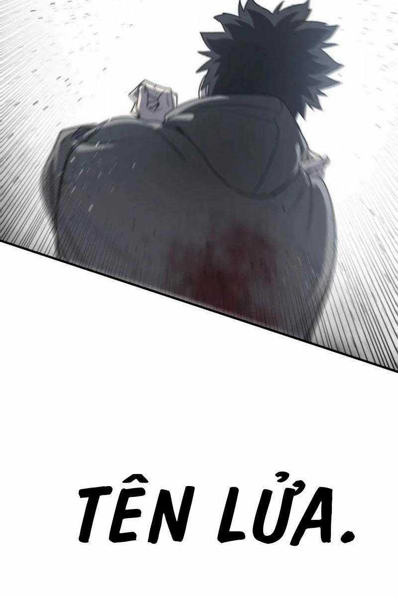 Tồn Tại Vĩnh Hằng Chapter 57 trang 22