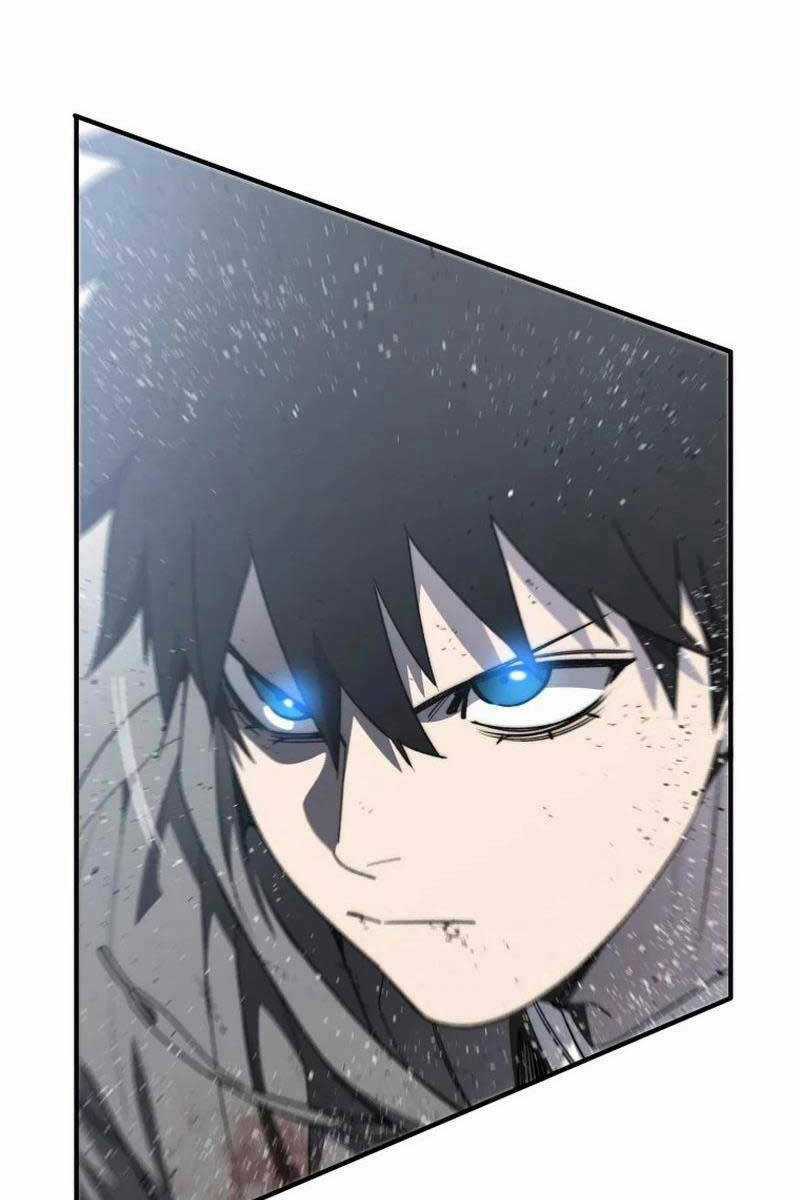 Tồn Tại Vĩnh Hằng Chapter 57 trang 23