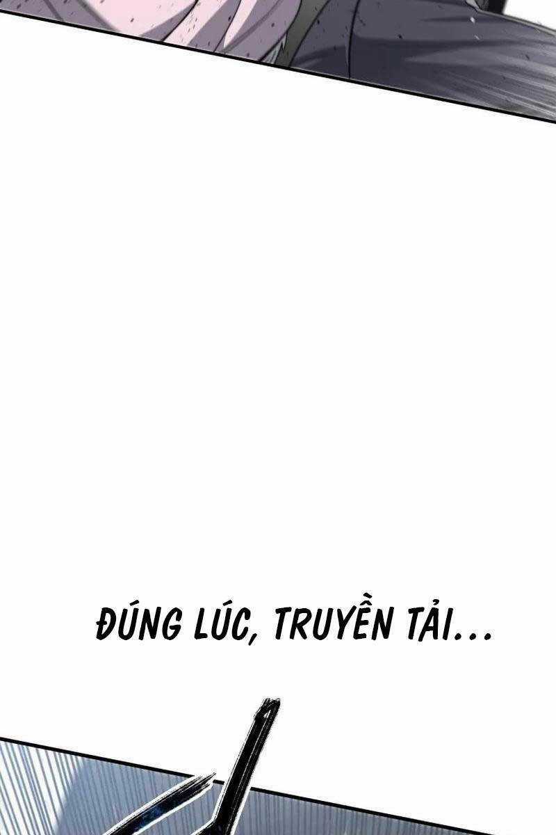 Tồn Tại Vĩnh Hằng Chapter 57 trang 25