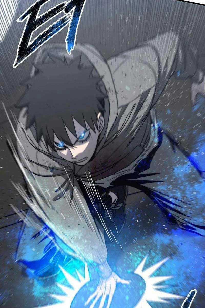 Tồn Tại Vĩnh Hằng Chapter 57 trang 26