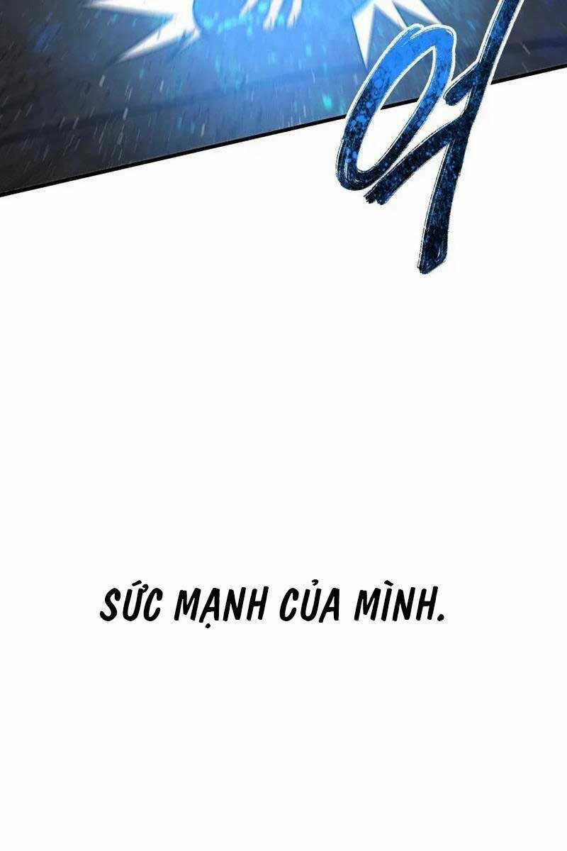 Tồn Tại Vĩnh Hằng Chapter 57 trang 27