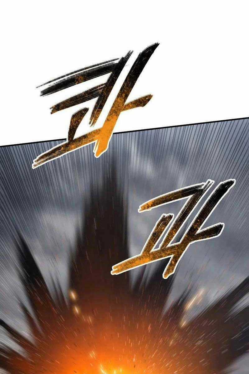 Tồn Tại Vĩnh Hằng Chapter 57 trang 28