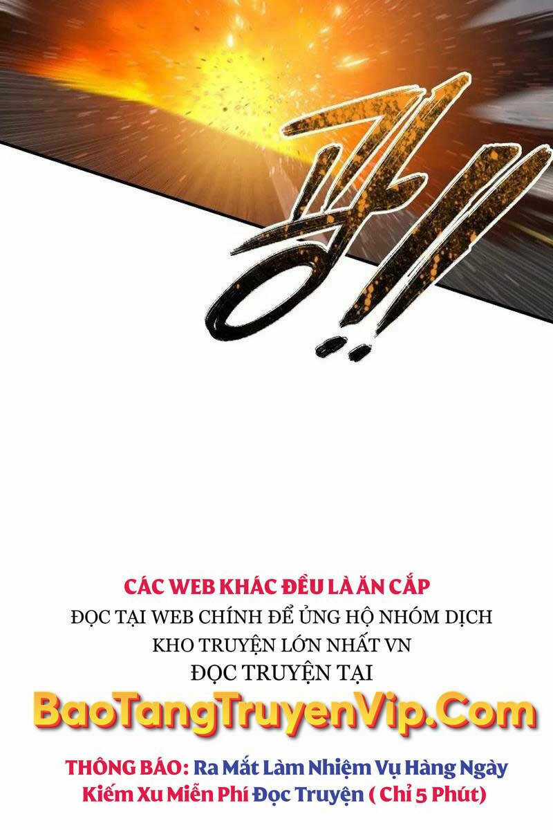 Tồn Tại Vĩnh Hằng Chapter 57 trang 29