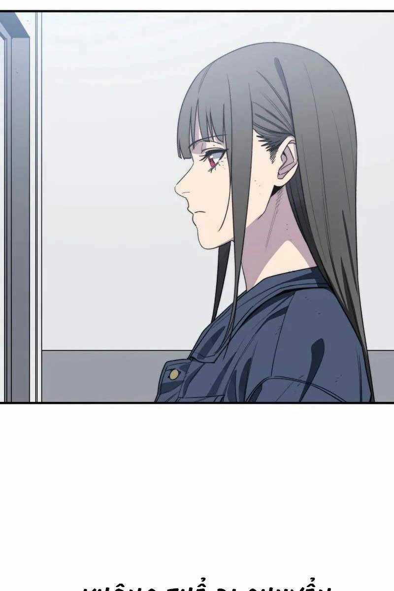 Tồn Tại Vĩnh Hằng Chapter 57 trang 3