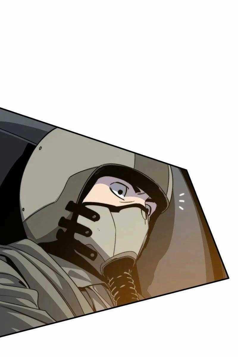 Tồn Tại Vĩnh Hằng Chapter 57 trang 30