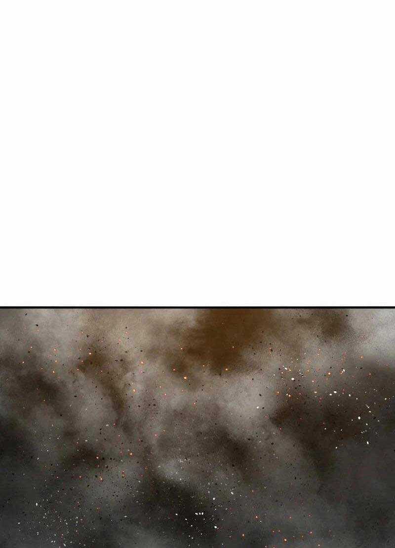 Tồn Tại Vĩnh Hằng Chapter 57 trang 31