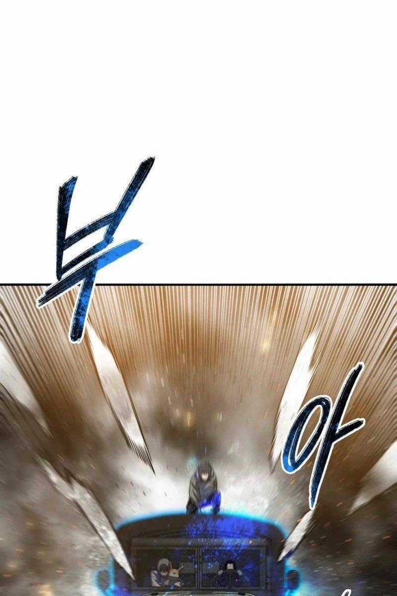 Tồn Tại Vĩnh Hằng Chapter 57 trang 33