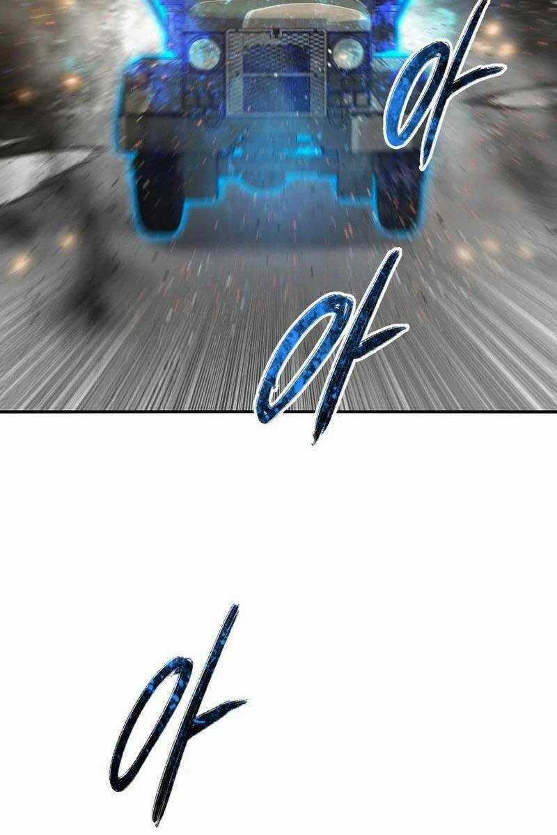 Tồn Tại Vĩnh Hằng Chapter 57 trang 34