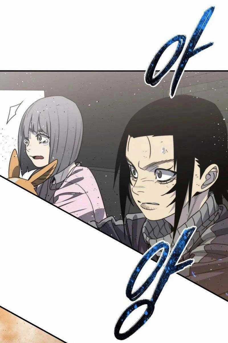 Tồn Tại Vĩnh Hằng Chapter 57 trang 35