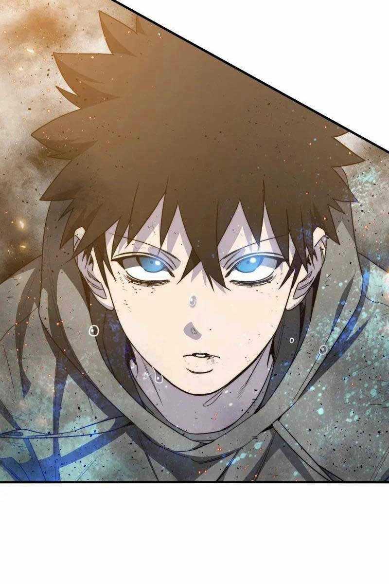 Tồn Tại Vĩnh Hằng Chapter 57 trang 36