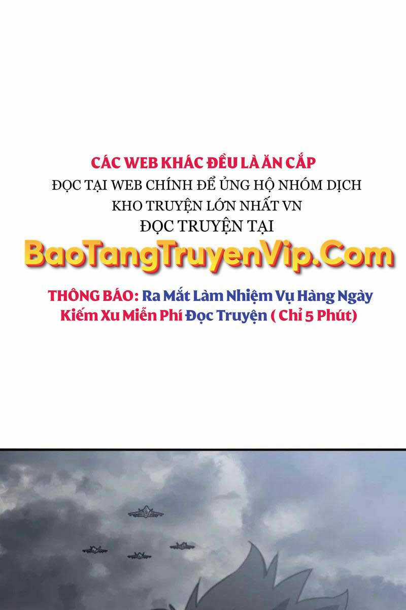 Tồn Tại Vĩnh Hằng Chapter 57 trang 37