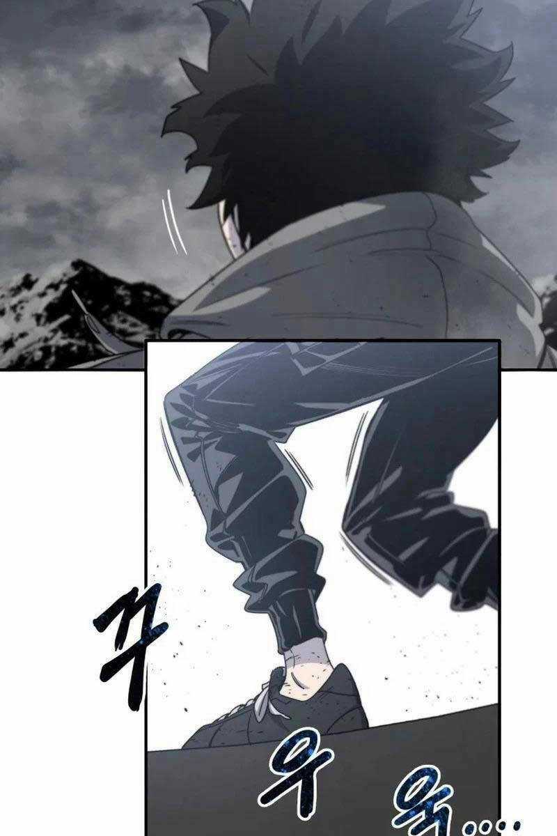 Tồn Tại Vĩnh Hằng Chapter 57 trang 38