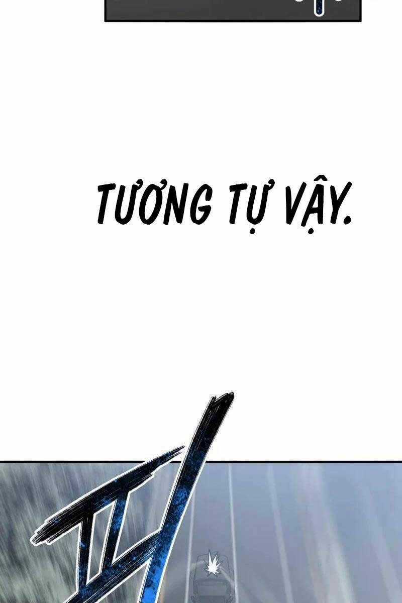 Tồn Tại Vĩnh Hằng Chapter 57 trang 39