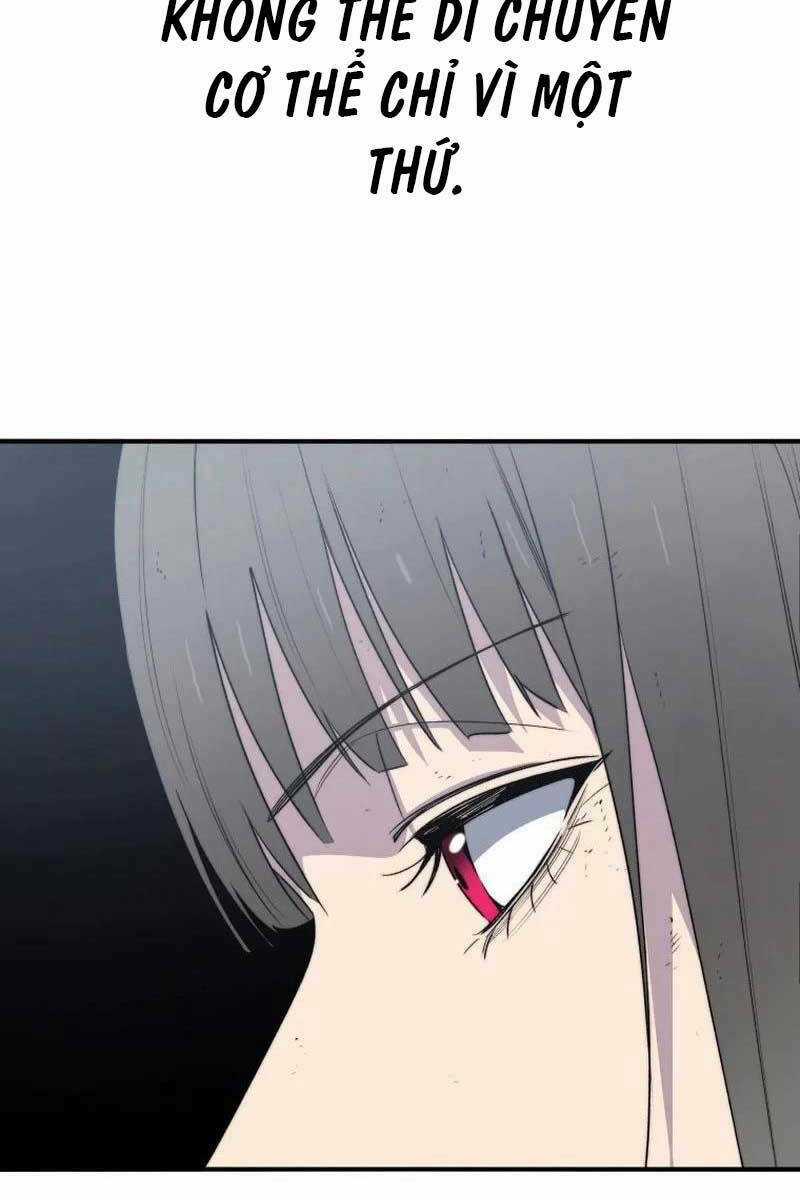 Tồn Tại Vĩnh Hằng Chapter 57 trang 4