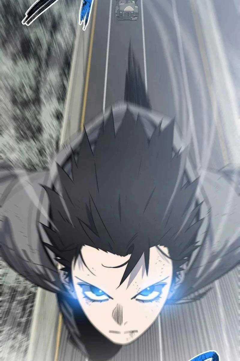 Tồn Tại Vĩnh Hằng Chapter 57 trang 40