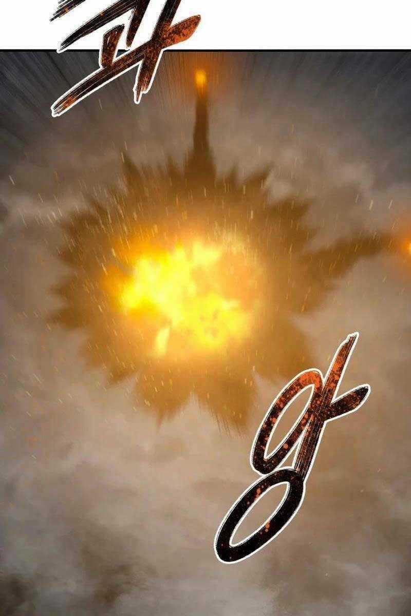 Tồn Tại Vĩnh Hằng Chapter 57 trang 43