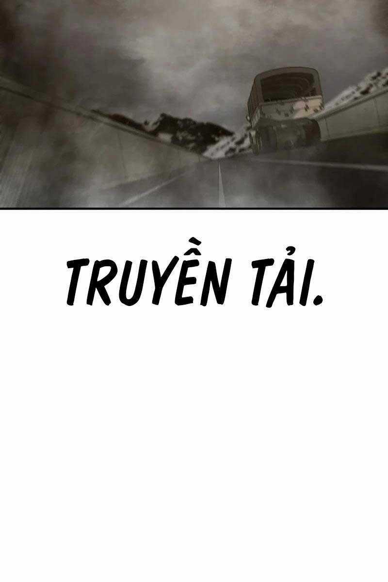 Tồn Tại Vĩnh Hằng Chapter 57 trang 44