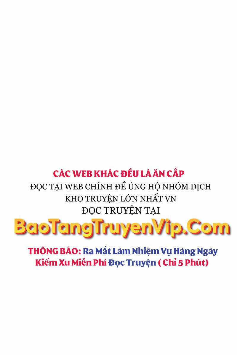 Tồn Tại Vĩnh Hằng Chapter 57 trang 45