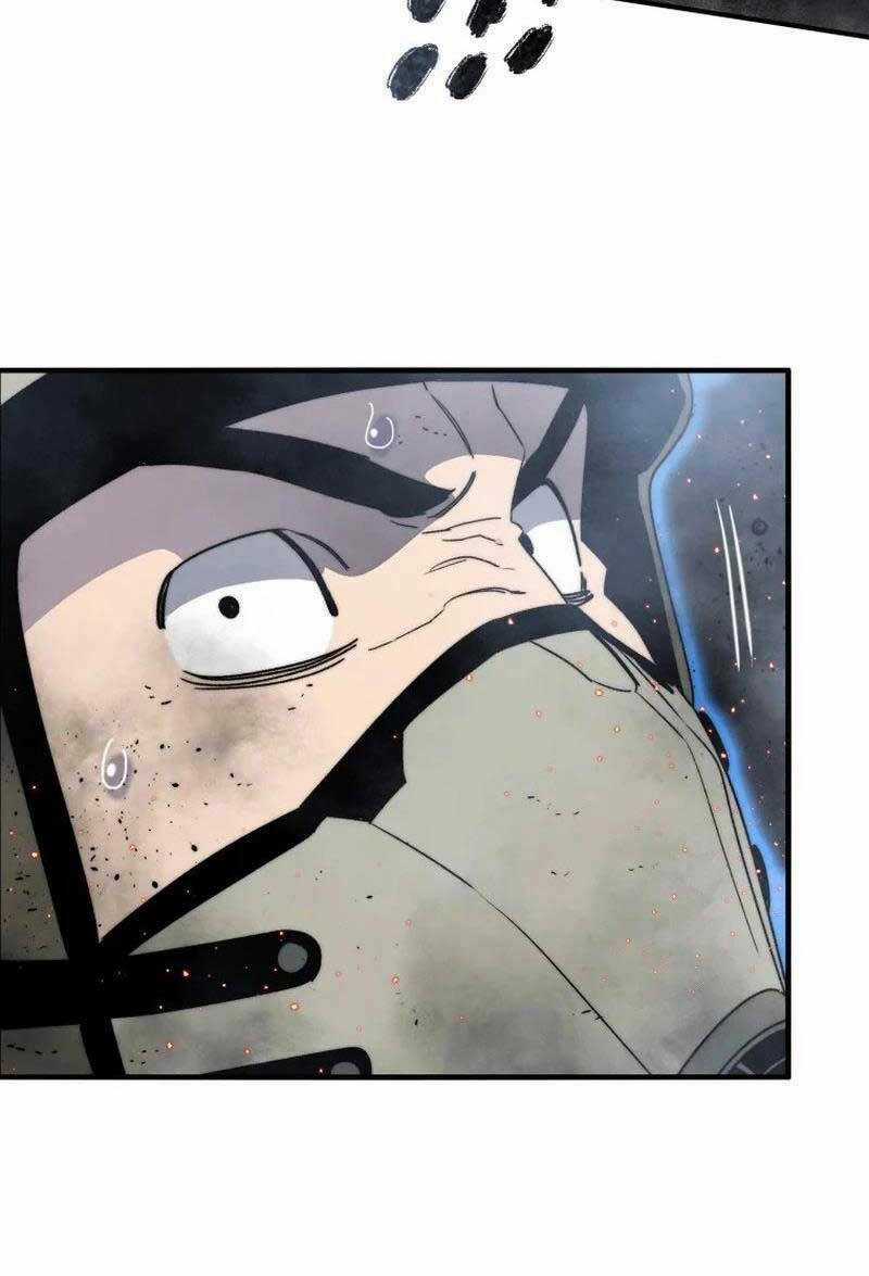 Tồn Tại Vĩnh Hằng Chapter 57 trang 47