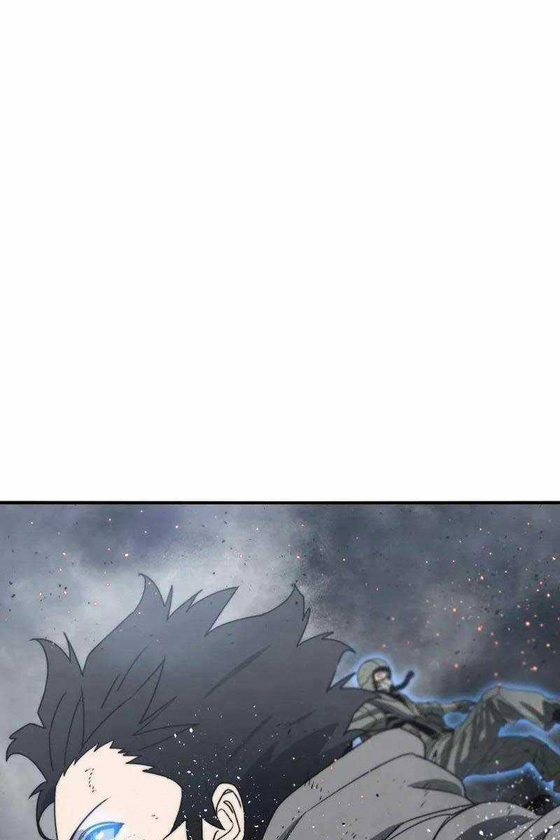 Tồn Tại Vĩnh Hằng Chapter 57 trang 48