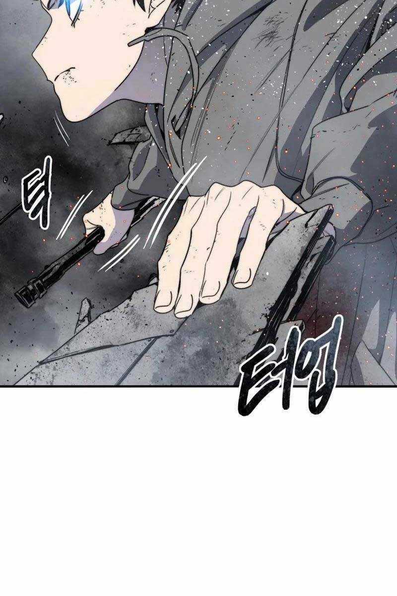 Tồn Tại Vĩnh Hằng Chapter 57 trang 49