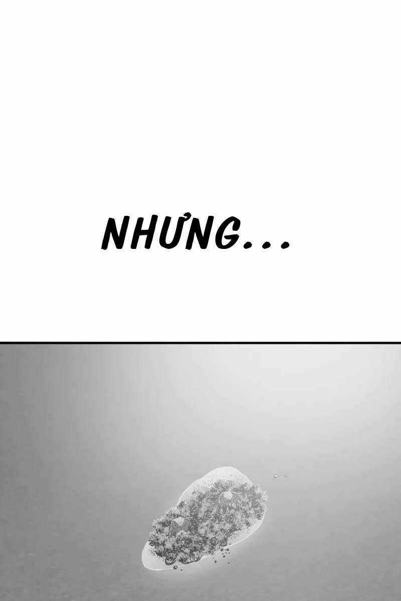 Tồn Tại Vĩnh Hằng Chapter 57 trang 5